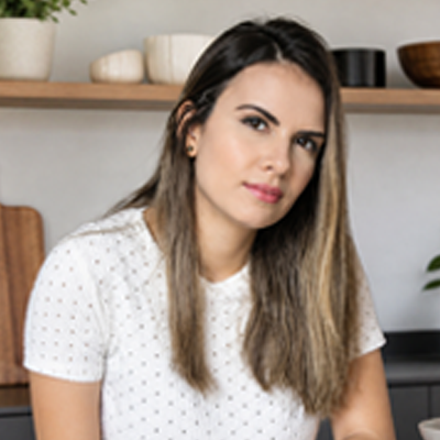 Alessandra Tomé - Achados Vitrine Home